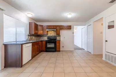 209 Pebblebrook Street, Arlington, TX 76014 - Photo 12