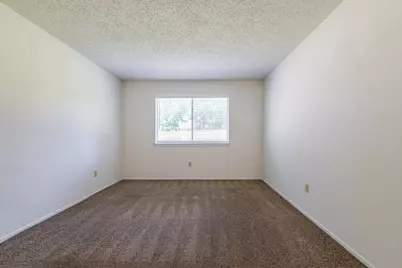 209 Pebblebrook Street, Arlington, TX 76014 - Photo 18