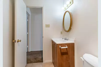 209 Pebblebrook Street, Arlington, TX 76014 - Photo 24