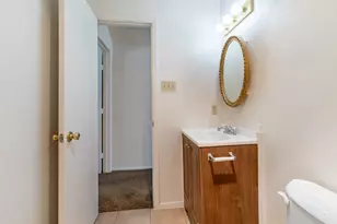 209 Pebblebrook St, Arlington, TX 76014 - Photo 24