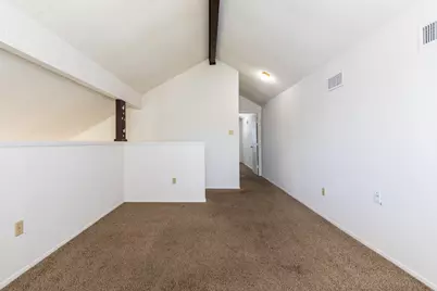 209 Pebblebrook Street, Arlington, TX 76014 - Photo 26