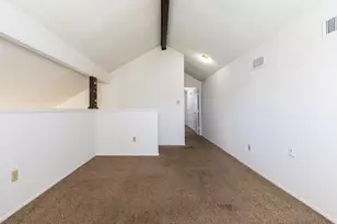 209 Pebblebrook St, Arlington, TX 76014 - Photo 26