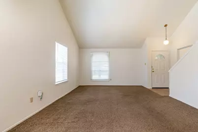 209 Pebblebrook Street, Arlington, TX 76014 - Photo 8