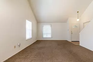 209 Pebblebrook St, Arlington, TX 76014 - Photo 8