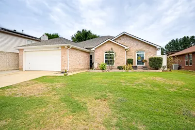 3302 Cliff Oaks Drive, Corinth, TX 76210 - Photo 1