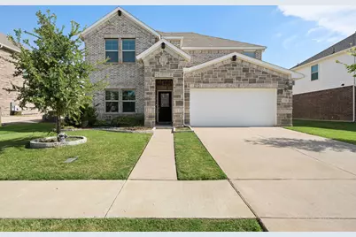 148 Lisa Lane, Royse City, TX 75189 - Photo 38
