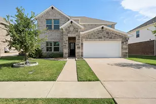 148 Lisa Ln, Royse City, TX 75189 - Photo 38