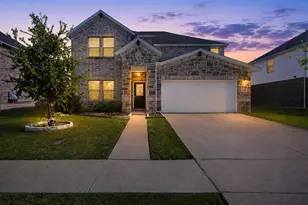 148 Lisa Ln, Royse City, TX 75189 - Photo 1