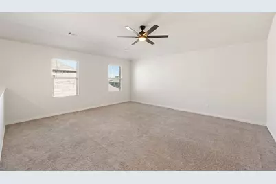 148 Lisa Lane, Royse City, TX 75189 - Photo 26