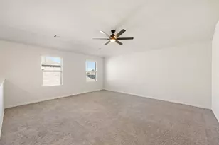 148 Lisa Ln, Royse City, TX 75189 - Photo 26