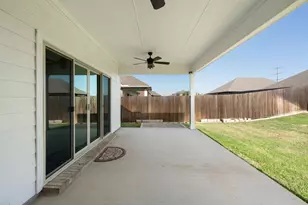 148 Lisa Ln, Royse City, TX 75189 - Photo 34