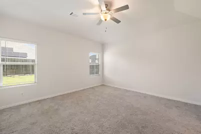 148 Lisa Lane, Royse City, TX 75189 - Photo 16