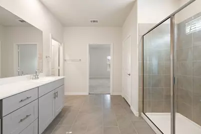 148 Lisa Lane, Royse City, TX 75189 - Photo 18