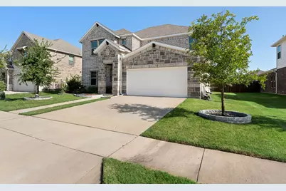 148 Lisa Lane, Royse City, TX 75189 - Photo 2
