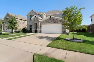 148 Lisa Ln, Royse City, TX 75189 - Photo 2