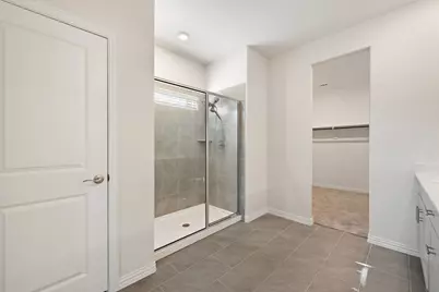 148 Lisa Lane, Royse City, TX 75189 - Photo 24