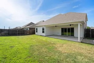 148 Lisa Ln, Royse City, TX 75189 - Photo 36