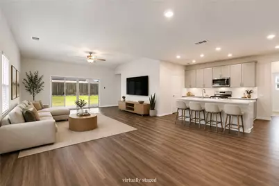 148 Lisa Lane, Royse City, TX 75189 - Photo 6