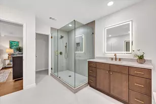 2801 W Aspen Ct, Plano, TX 75075 - Photo 20