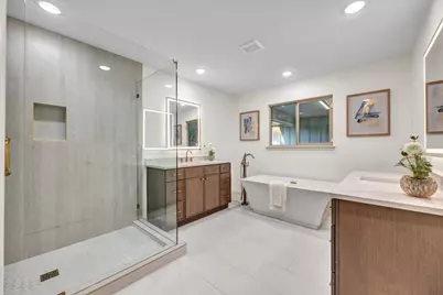 2801 W Aspen Court, Plano, TX 75075 - Photo 18