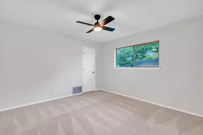 2801 W Aspen Court, Plano, TX 75075 - Photo 22