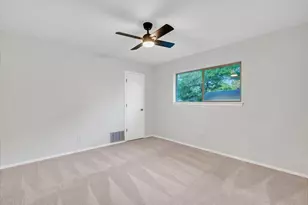 2801 W Aspen Ct, Plano, TX 75075 - Photo 22