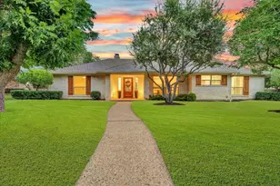 2801 W Aspen Ct, Plano, TX 75075 - Photo 1
