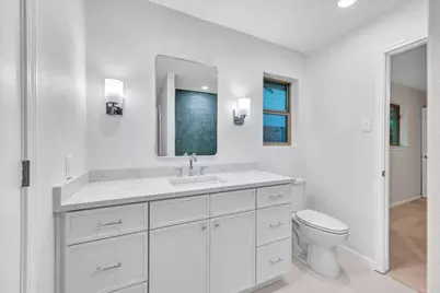 2801 W Aspen Court, Plano, TX 75075 - Photo 28