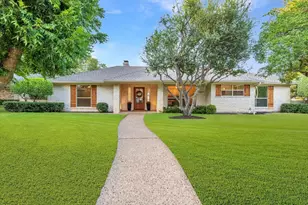 2801 W Aspen Ct, Plano, TX 75075 - Photo 38