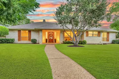 2801 W Aspen Court, Plano, TX 75075 - Photo 32