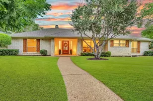 2801 W Aspen Ct, Plano, TX 75075 - Photo 32