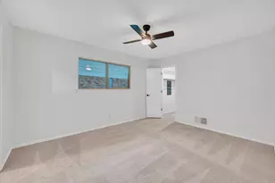 2801 W Aspen Ct, Plano, TX 75075 - Photo 30