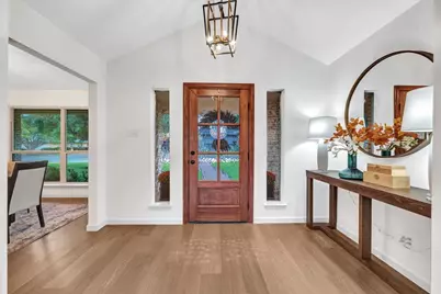 2801 W Aspen Court, Plano, TX 75075 - Photo 2