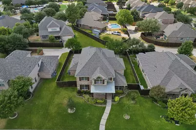 12415 Payne Street, Frisco, TX 75033 - Photo 2