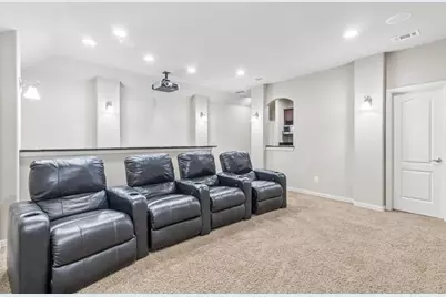 12415 Payne Street, Frisco, TX 75033 - Photo 20