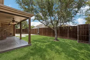 12415 Payne St, Frisco, TX 75033 - Photo 34