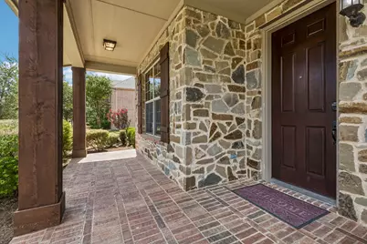 12415 Payne Street, Frisco, TX 75033 - Photo 4
