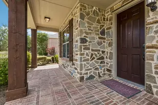 12415 Payne St, Frisco, TX 75033 - Photo 4