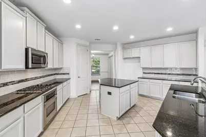 12415 Payne Street, Frisco, TX 75033 - Photo 12