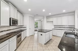 12415 Payne St, Frisco, TX 75033 - Photo 12