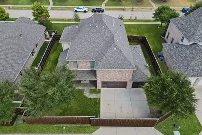 12415 Payne Street, Frisco, TX 75033 - Photo 28