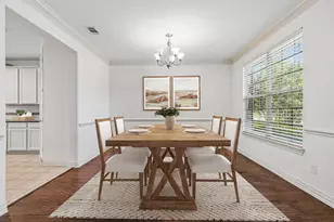12415 Payne St, Frisco, TX 75033 - Photo 6