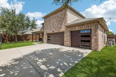 12415 Payne Street, Frisco, TX 75033 - Photo 34