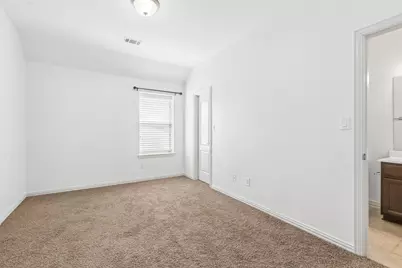 12415 Payne Street, Frisco, TX 75033 - Photo 24