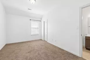 12415 Payne St, Frisco, TX 75033 - Photo 24