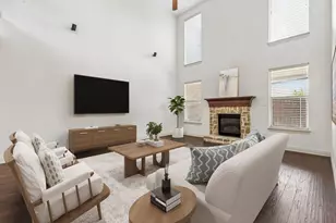 12415 Payne St, Frisco, TX 75033 - Photo 8