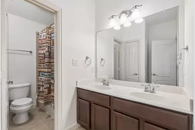 12415 Payne Street, Frisco, TX 75033 - Photo 26