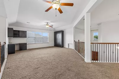 12415 Payne Street, Frisco, TX 75033 - Photo 18