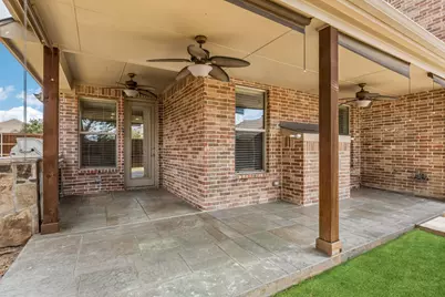 12415 Payne Street, Frisco, TX 75033 - Photo 30