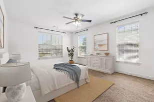 12415 Payne St, Frisco, TX 75033 - Photo 14